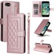 Seçili Renk Rose - Gold