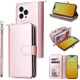  Renk Pembe