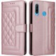  Renk Rose - Gold