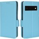  Renk Sea Blue