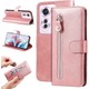  Renk Pembe