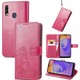  Renk Pembe