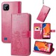 Renk Pembe