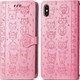  Renk Pembe