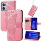  Renk Pembe