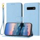  Renk Sea Blue