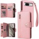  Renk Pembe