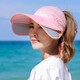  Renk Aruba Kırmızı - Pembe