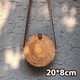 Seçili Renk Renkli
