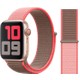 Neon Pembe