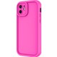 Renk Koyu Pembe