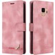  Renk Pembe