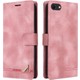  Renk Pembe