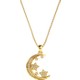  Renk Gold