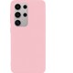  Renk Koyu Pembe