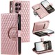 Seçili Renk Rose Gold