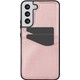  Renk Rose Gold