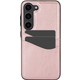  Renk Rose Gold