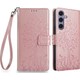  Renk Rose Gold