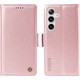  Renk Rose Gold