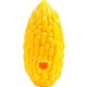  Renk Sarı