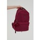  Renk Bordo