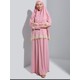 00406 Pembe