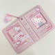  Renk Pembe