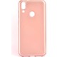  Renk Rose Gold