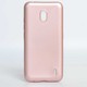  Renk Rose Gold