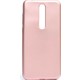  Renk Rose Gold