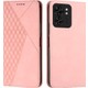  Renk Rose - Gold
