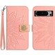 Renk Pembe