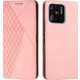  Renk Rose - Gold
