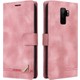  Renk Pembe