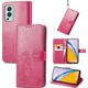  Renk Pembe