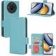  Renk Sea Blue
