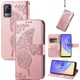  Renk Rose - Gold