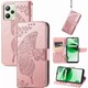  Renk Rose - Gold