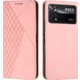  Renk Rose - Gold