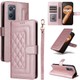  Renk Rose - Gold