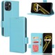  Renk Sea Blue