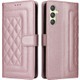  Renk Rose - Gold