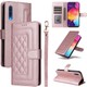  Renk Rose - Gold