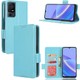  Renk Sea Blue