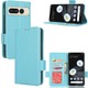  Renk Sea Blue