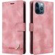  Renk Pembe