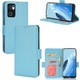  Renk Sea Blue