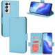  Renk Sea Blue