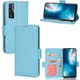  Renk Sea Blue